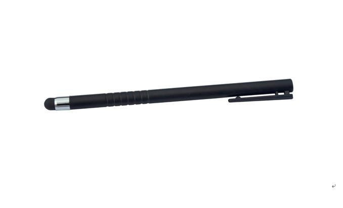 PZSPS-27 Pen Stylus